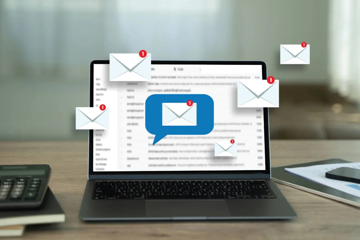 email marketing